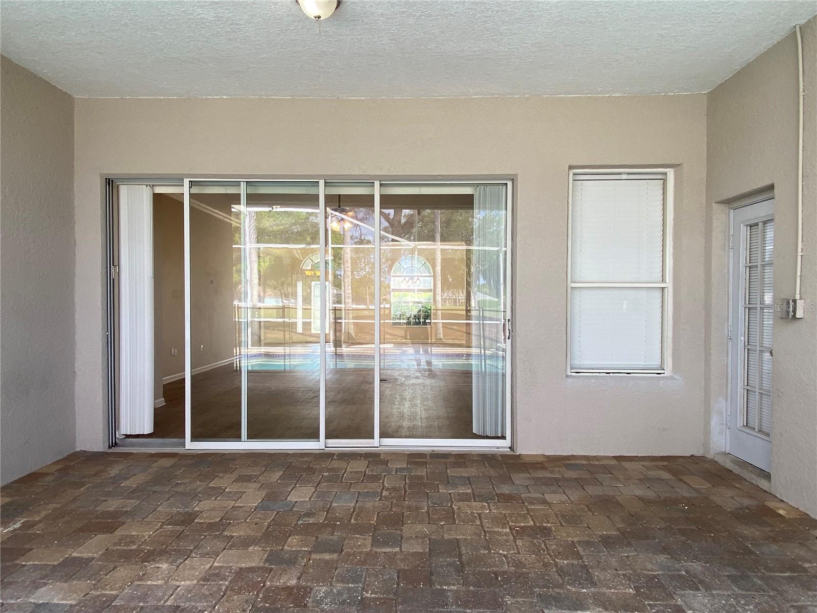 5626 RIVA RIDGE DR, WESLEY CHAPEL, FL, 33544