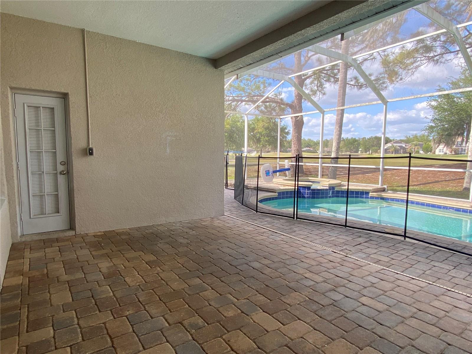 5626 RIVA RIDGE DR, WESLEY CHAPEL, FL, 33544