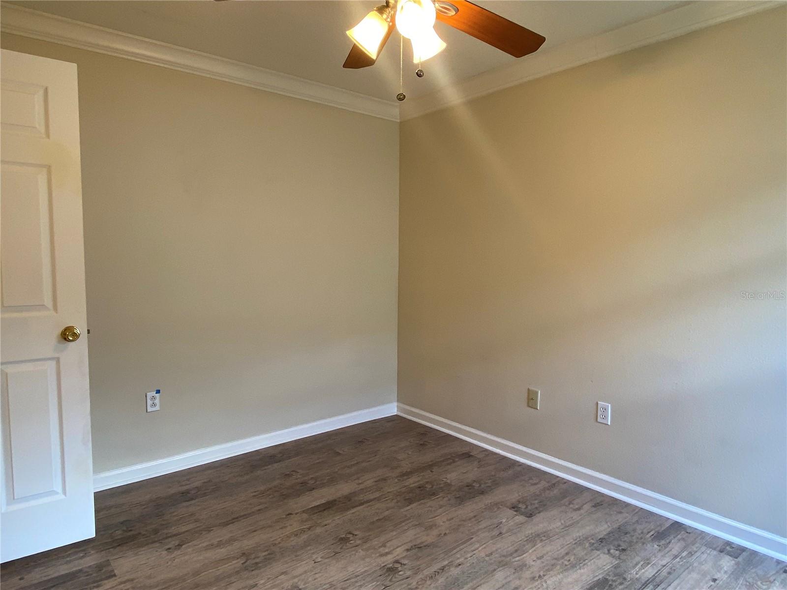 5626 RIVA RIDGE DR, WESLEY CHAPEL, FL, 33544