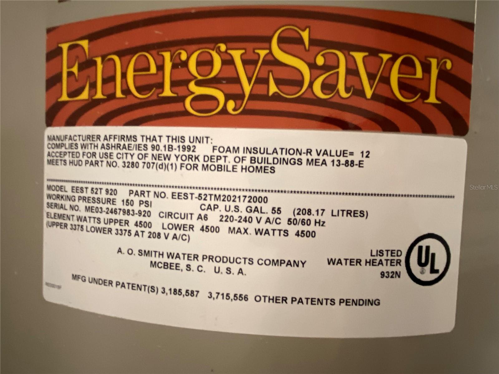 5626 RIVA RIDGE DR, WESLEY CHAPEL, FL, 33544