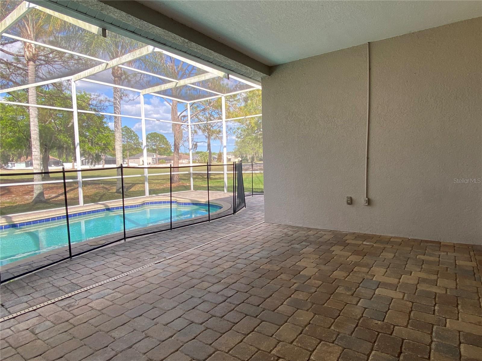 5626 RIVA RIDGE DR, WESLEY CHAPEL, FL, 33544