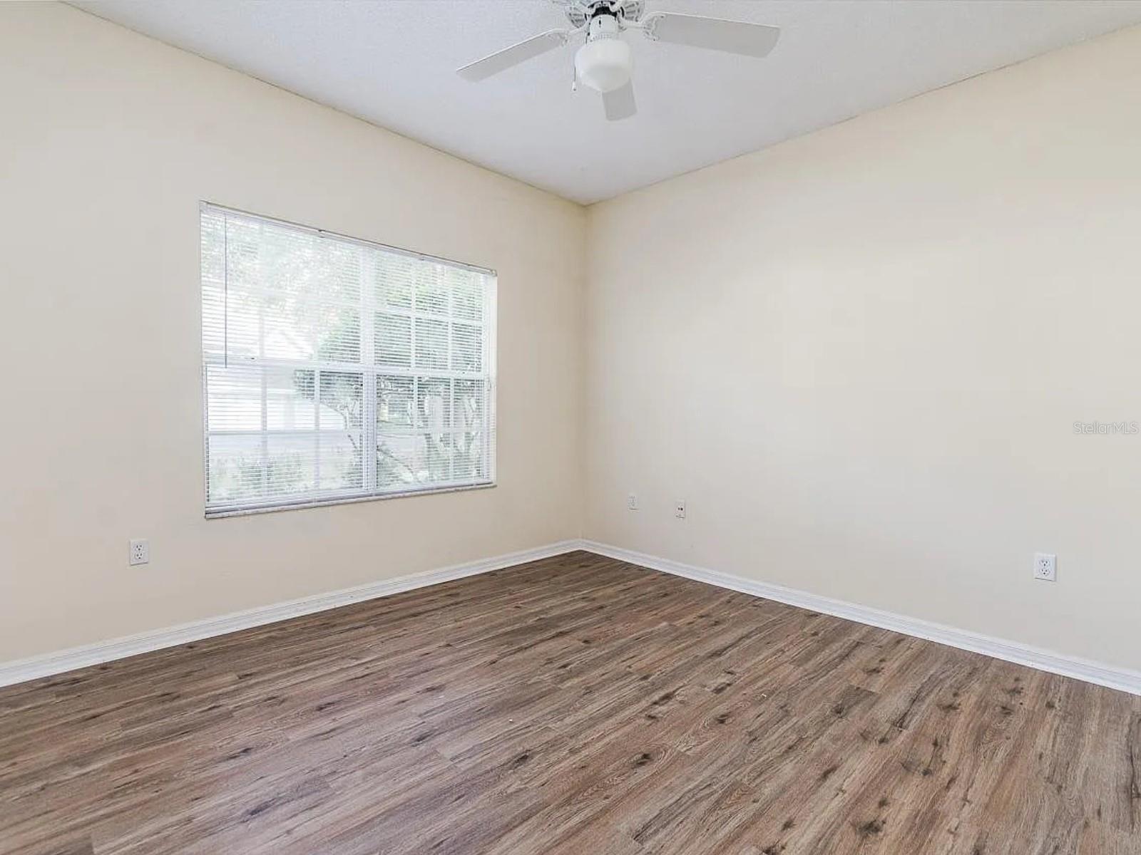 10000 SW 52ND AVE #99, GAINESVILLE, FL, 32608