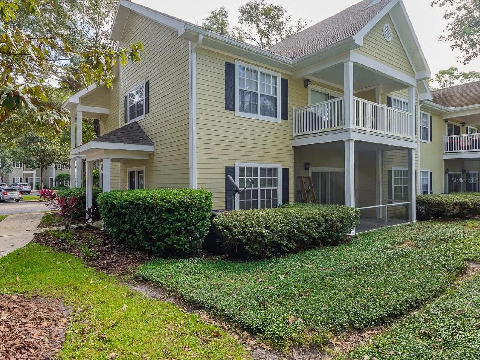 10000 SW 52ND AVE #99, GAINESVILLE, FL, 32608