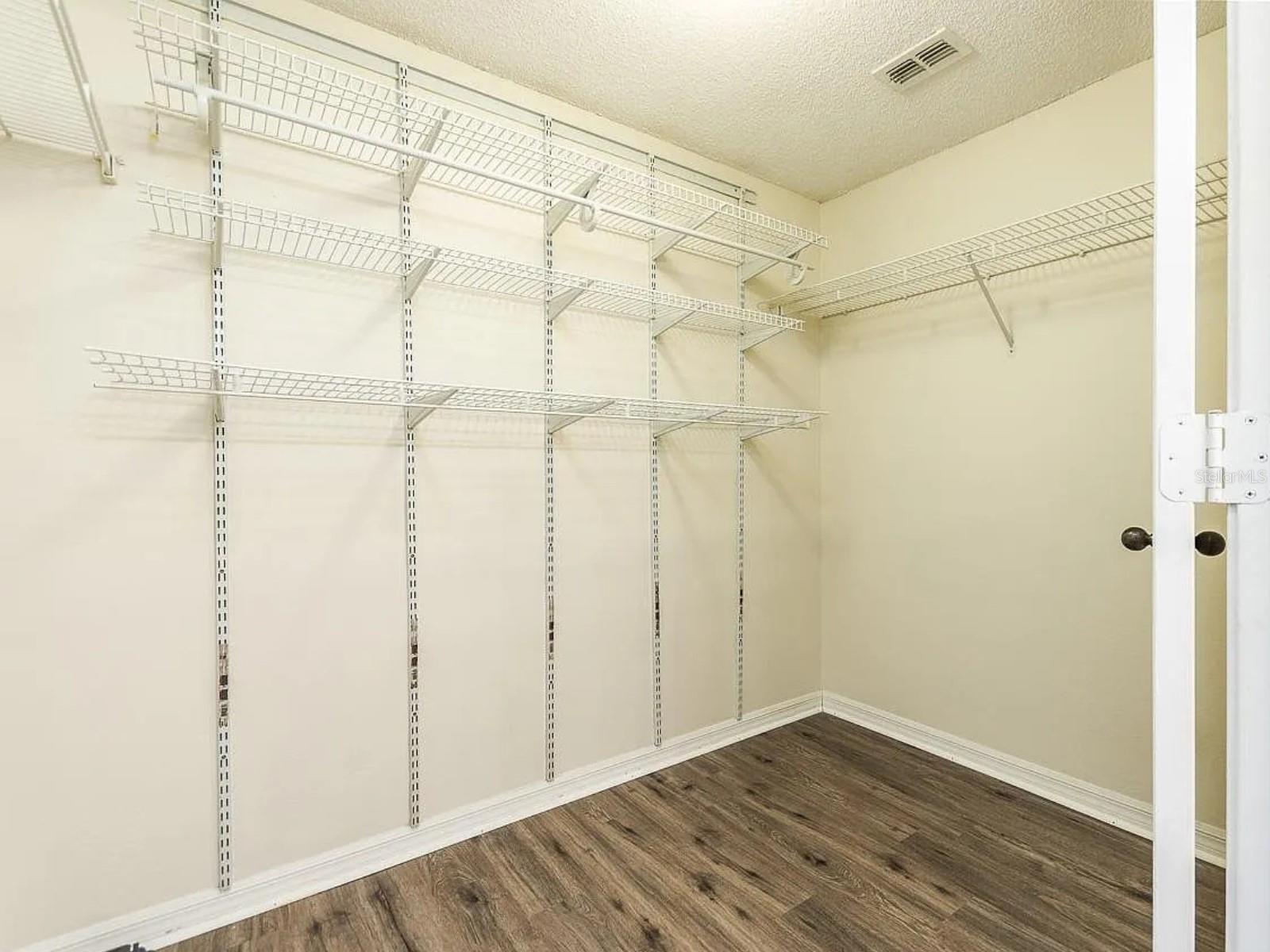 10000 SW 52ND AVE #99, GAINESVILLE, FL, 32608