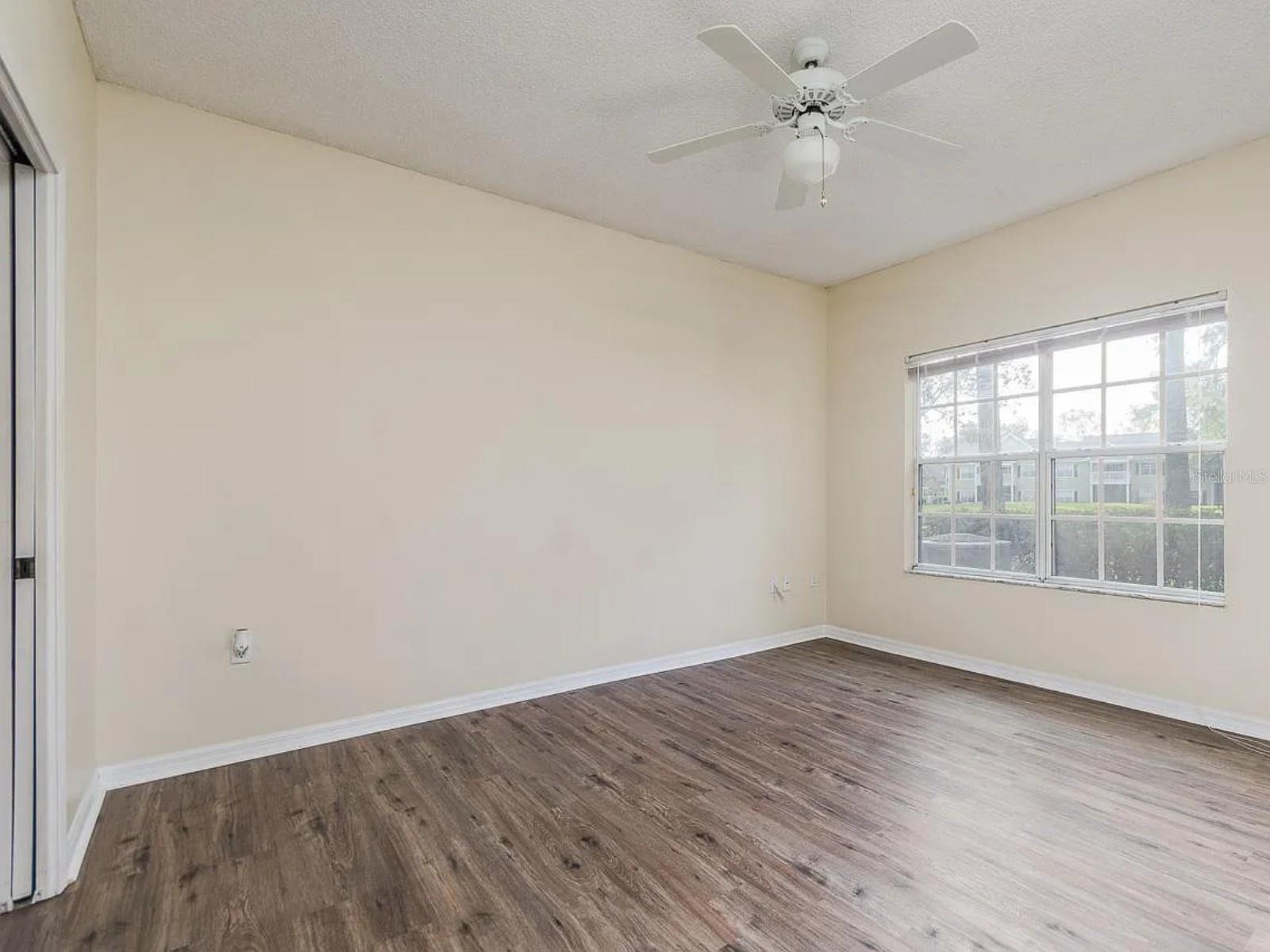 10000 SW 52ND AVE #99, GAINESVILLE, FL, 32608