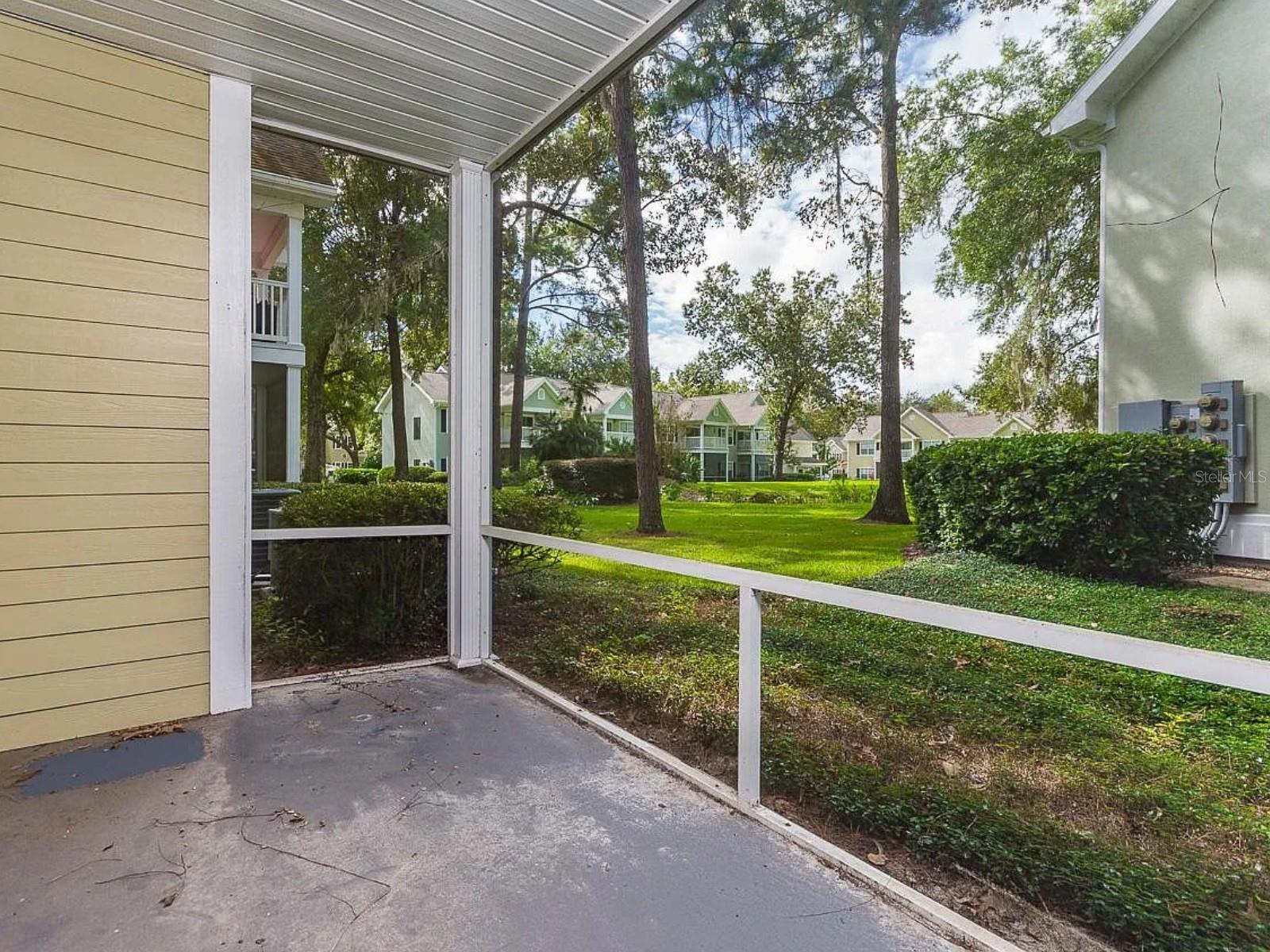 10000 SW 52ND AVE #99, GAINESVILLE, FL, 32608