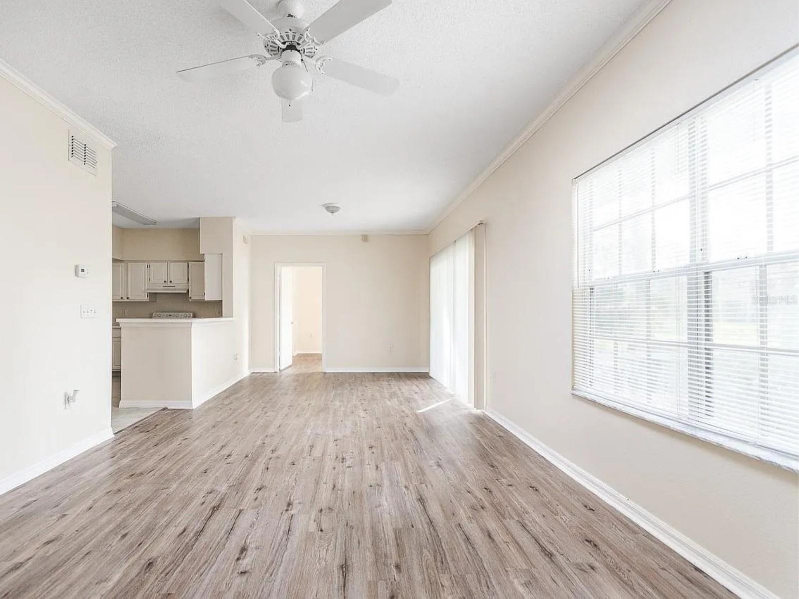 10000 SW 52ND AVE #99, GAINESVILLE, FL, 32608