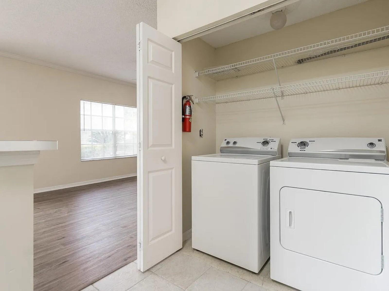 10000 SW 52ND AVE #99, GAINESVILLE, FL, 32608