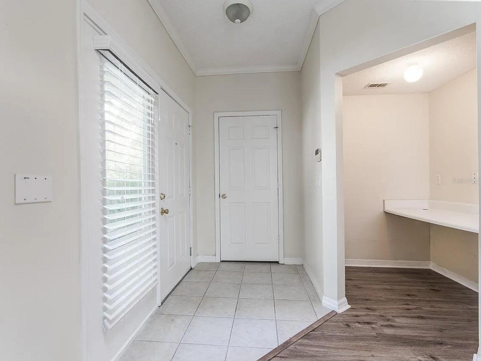 10000 SW 52ND AVE #99, GAINESVILLE, FL, 32608