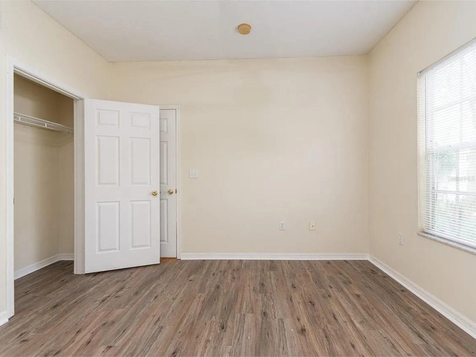 10000 SW 52ND AVE #99, GAINESVILLE, FL, 32608