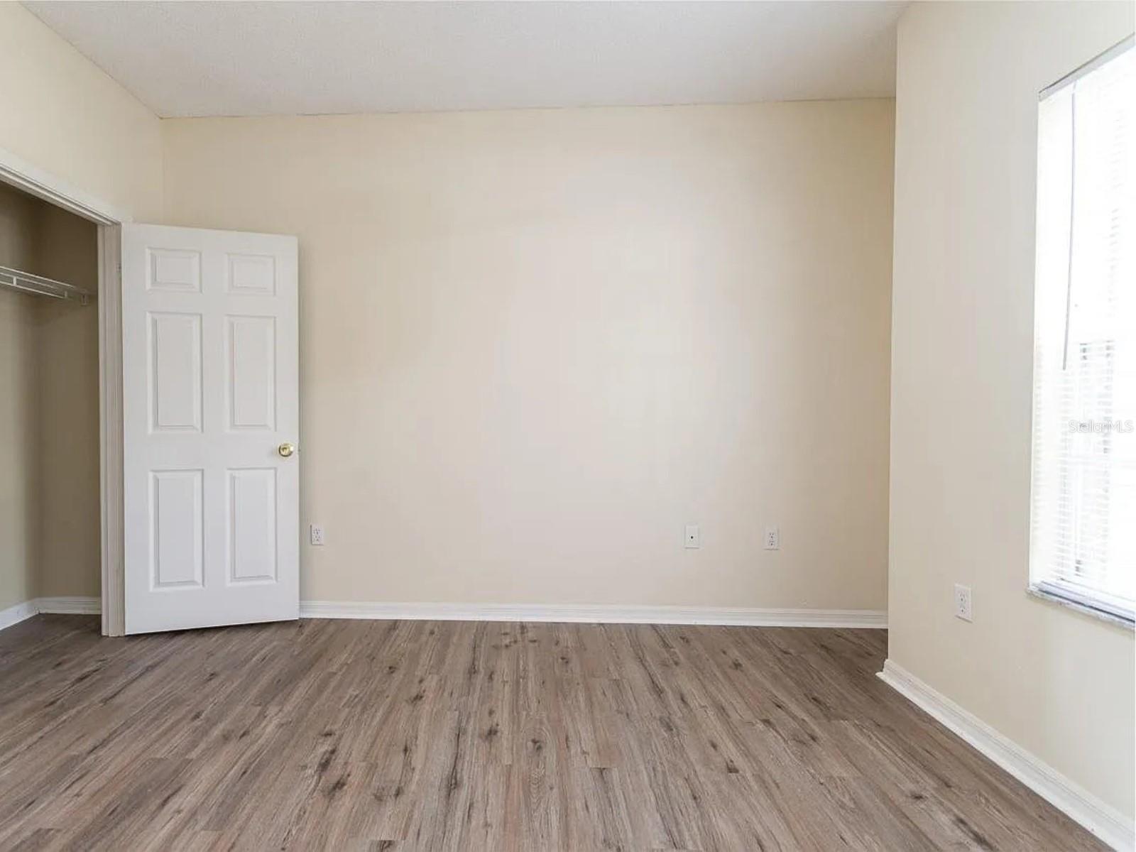 10000 SW 52ND AVE #99, GAINESVILLE, FL, 32608