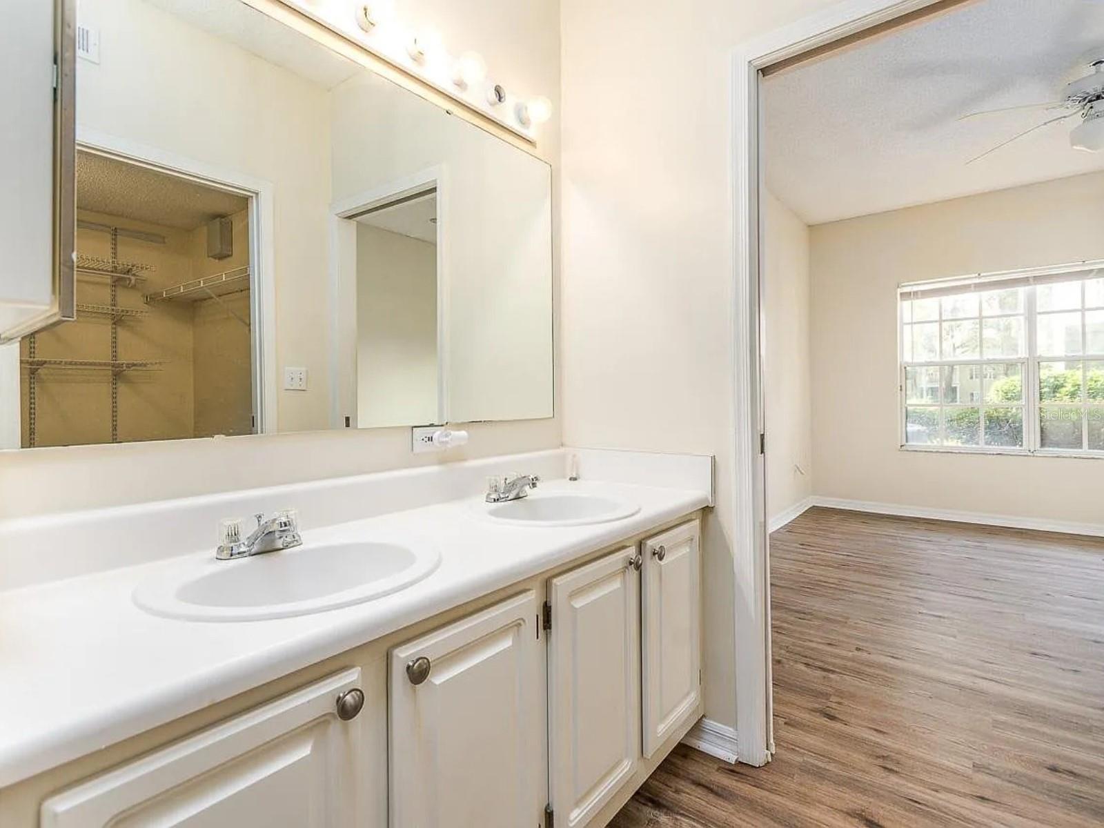 10000 SW 52ND AVE #99, GAINESVILLE, FL, 32608