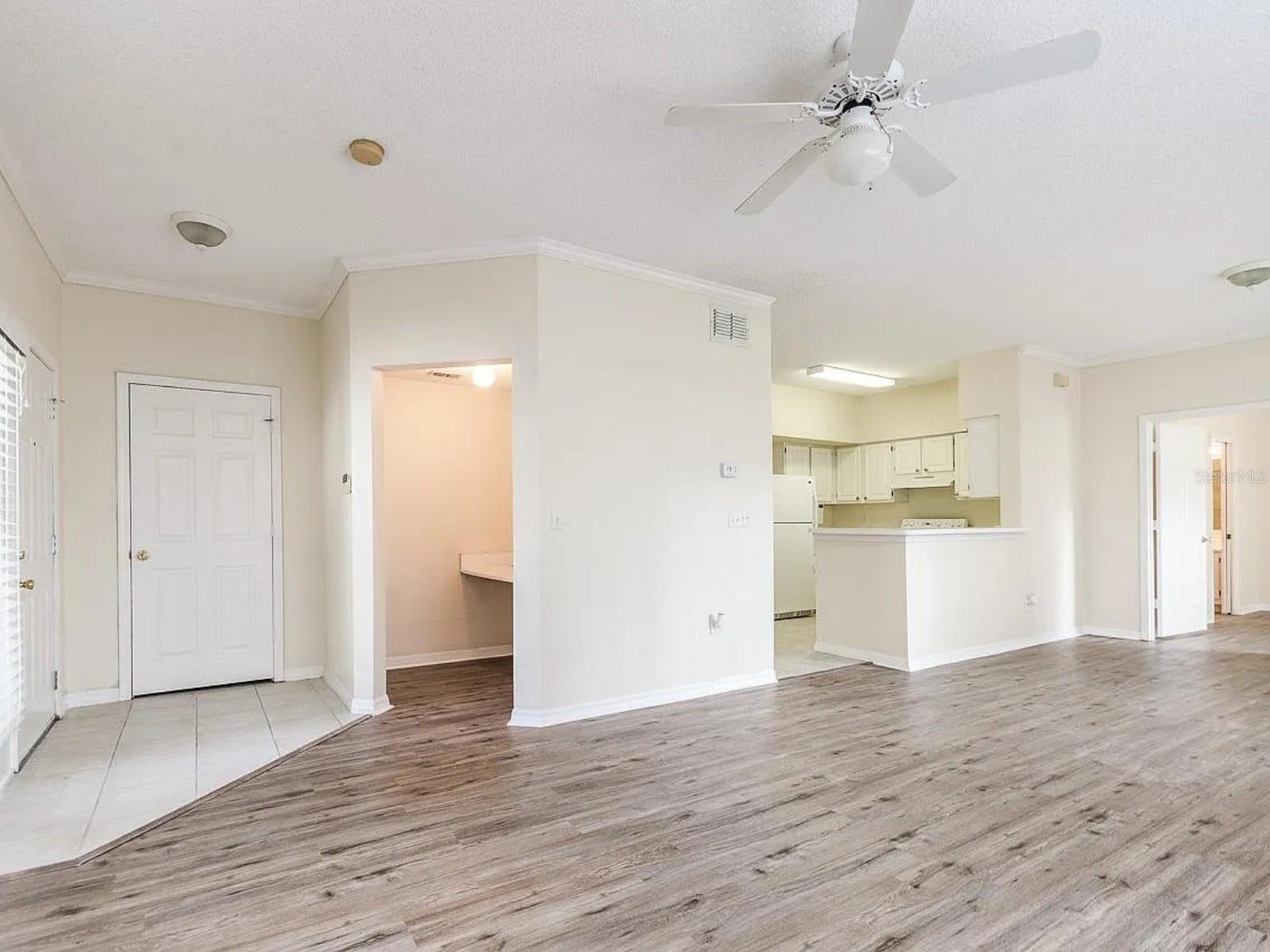 10000 SW 52ND AVE #99, GAINESVILLE, FL, 32608