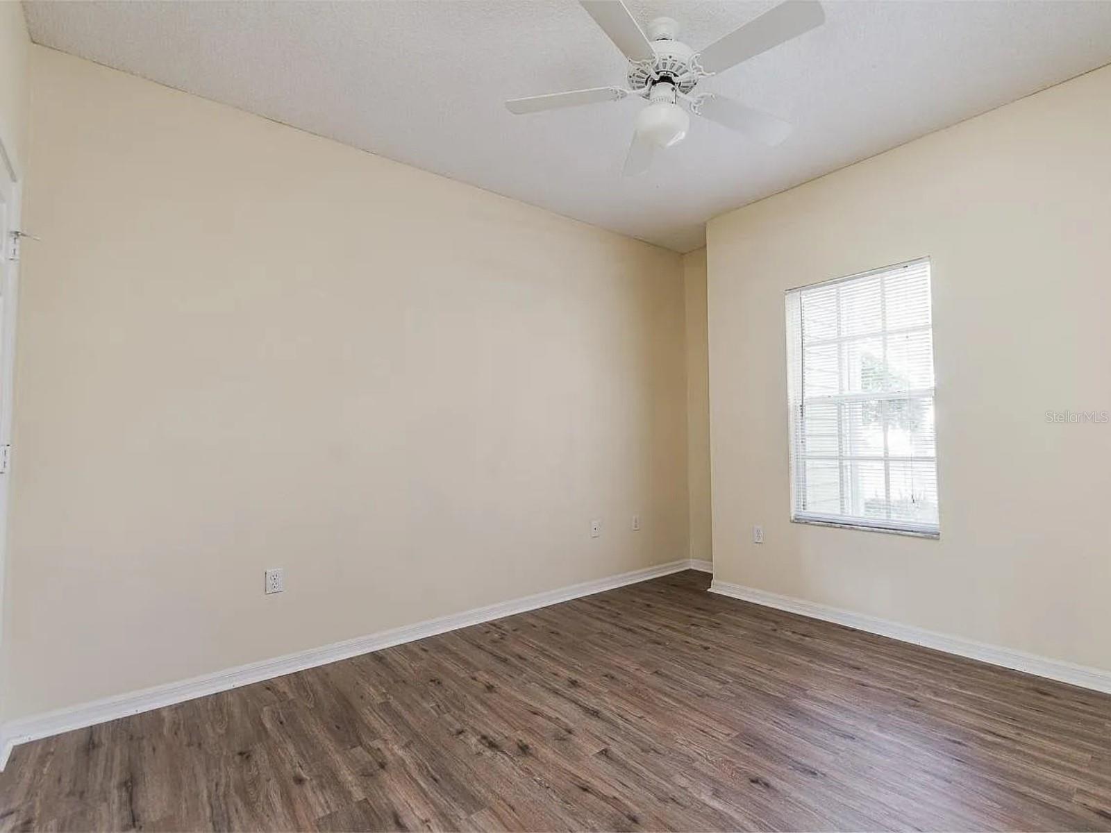 10000 SW 52ND AVE #99, GAINESVILLE, FL, 32608