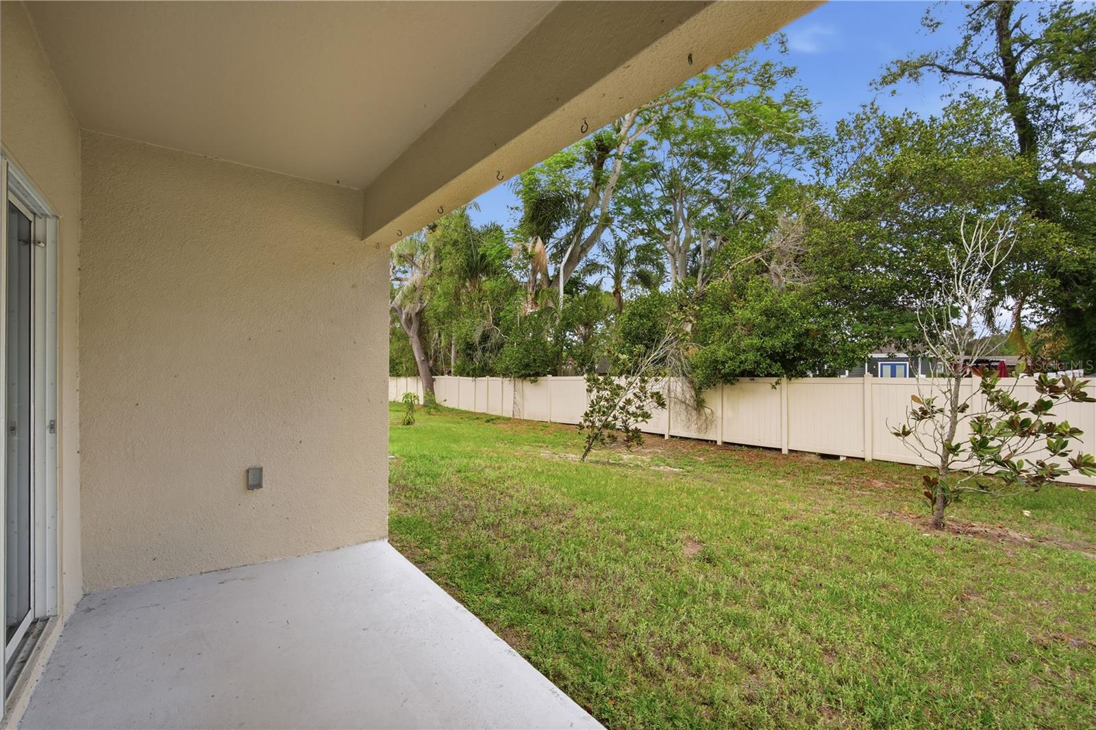 5217 HILLSIDE MEADOW PL, TAMPA, FL, 33610