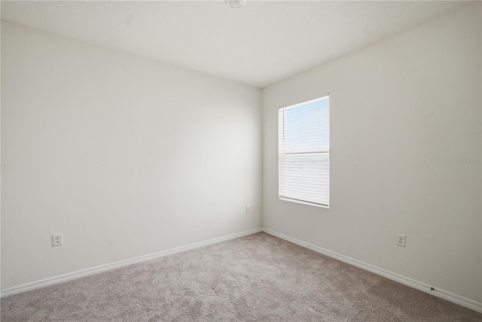 5217 HILLSIDE MEADOW PL, TAMPA, FL, 33610