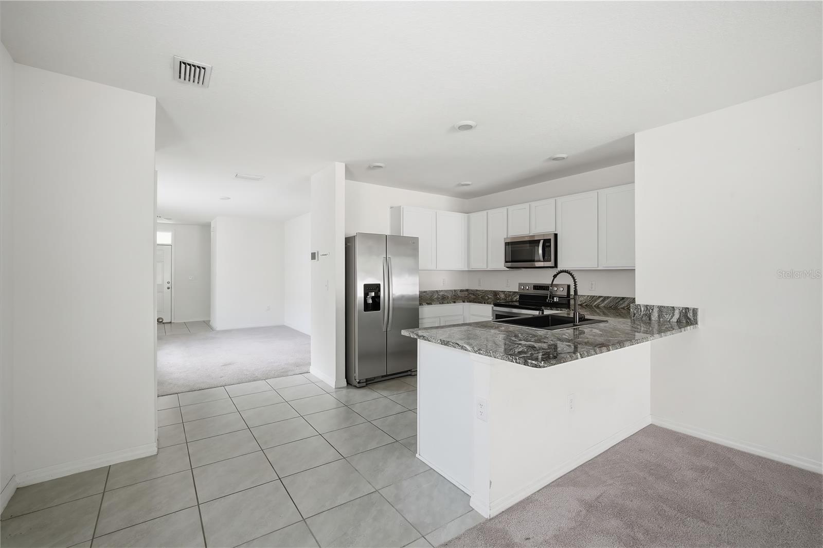 5217 HILLSIDE MEADOW PL, TAMPA, FL, 33610