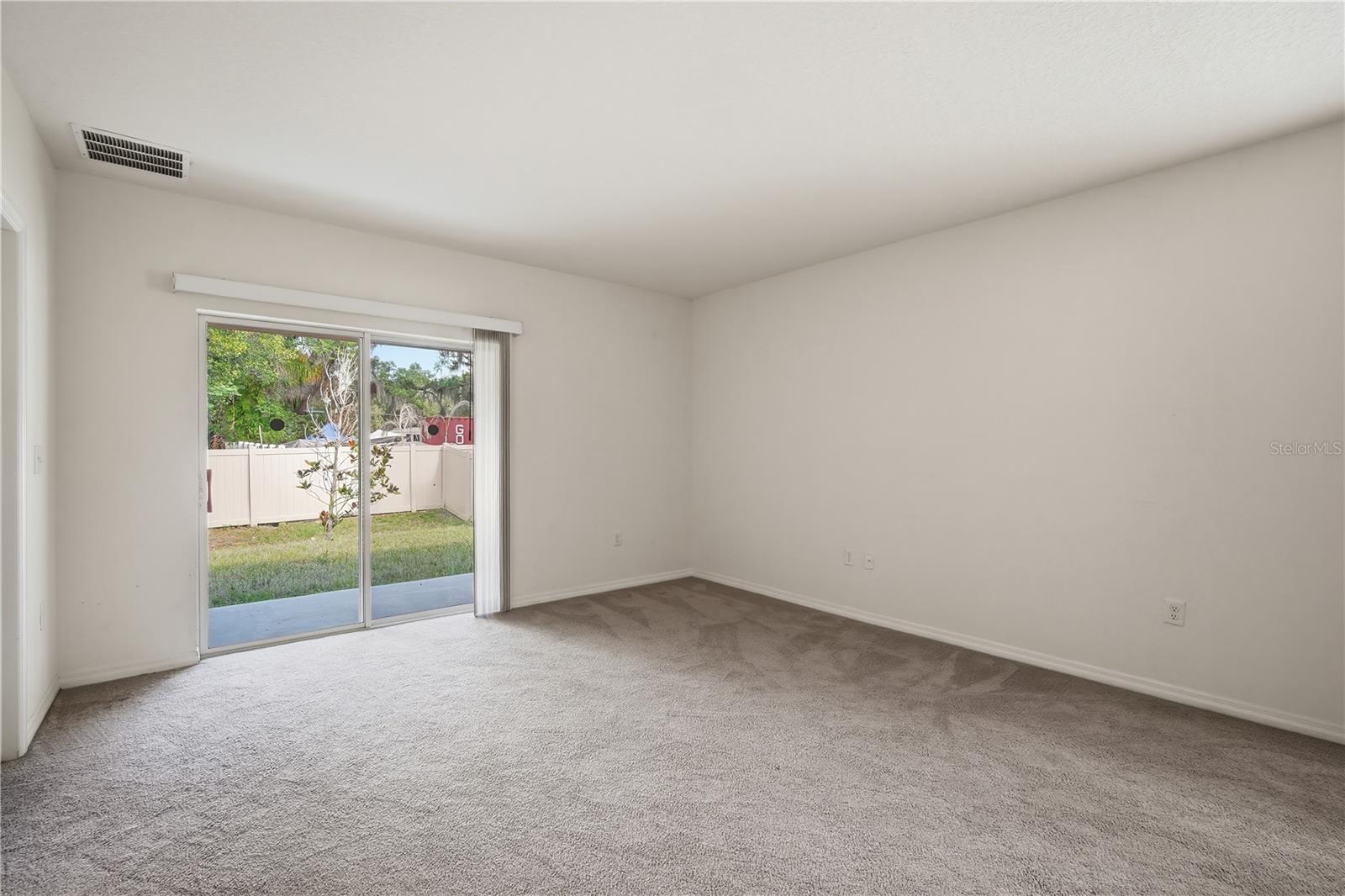 5217 HILLSIDE MEADOW PL, TAMPA, FL, 33610