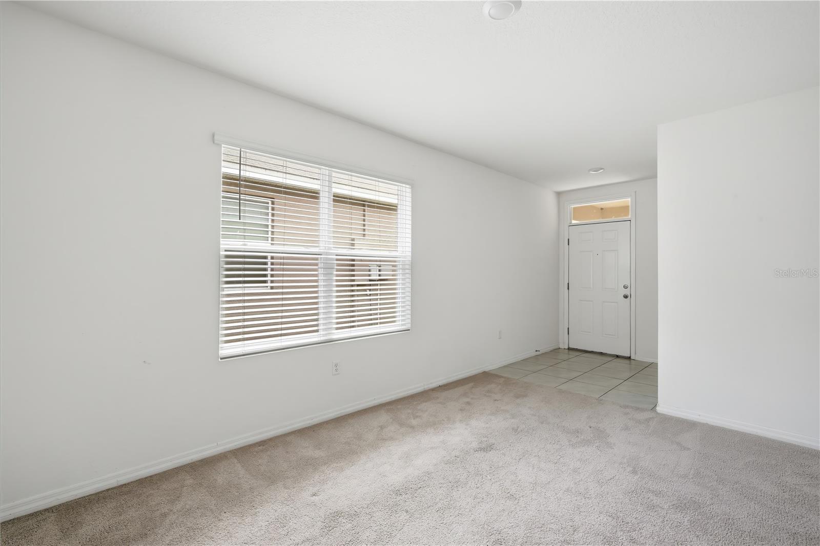 5217 HILLSIDE MEADOW PL, TAMPA, FL, 33610