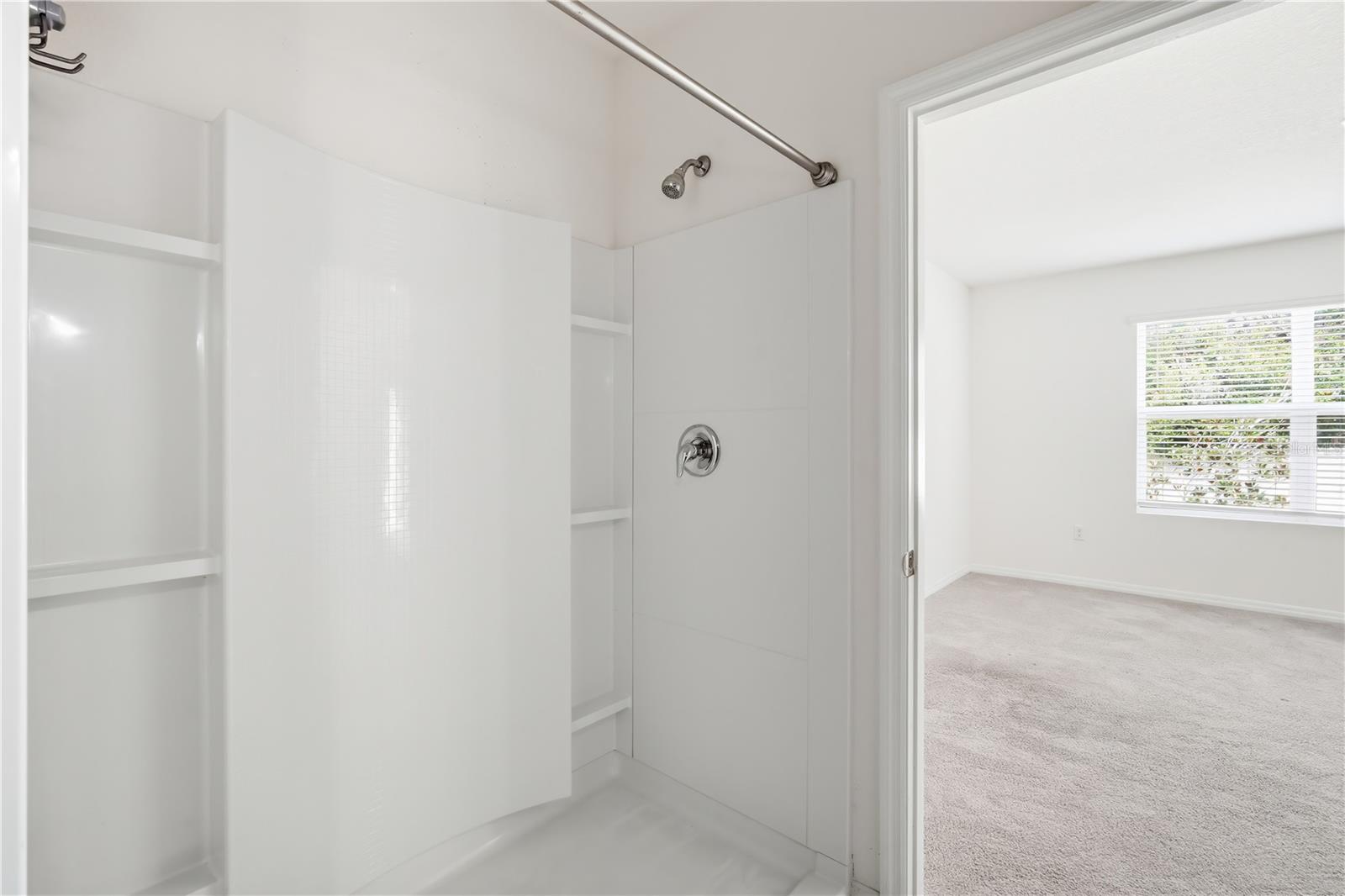 5217 HILLSIDE MEADOW PL, TAMPA, FL, 33610