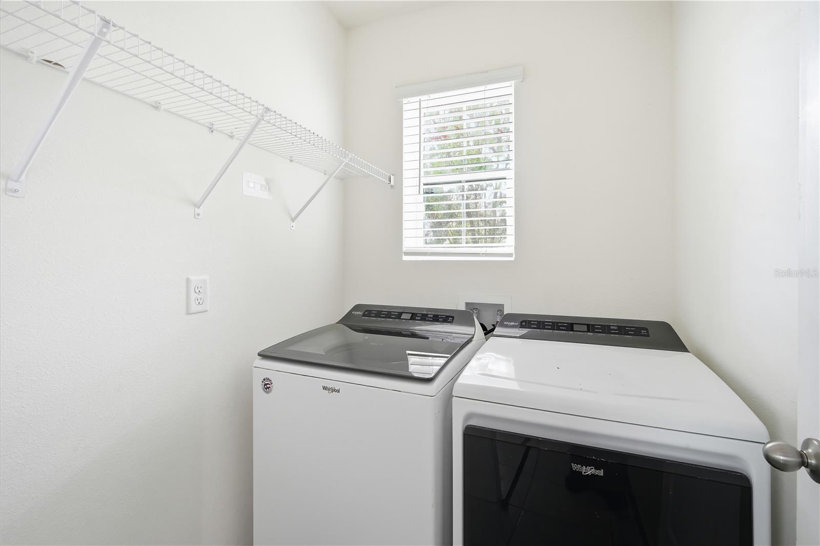 5217 HILLSIDE MEADOW PL, TAMPA, FL, 33610