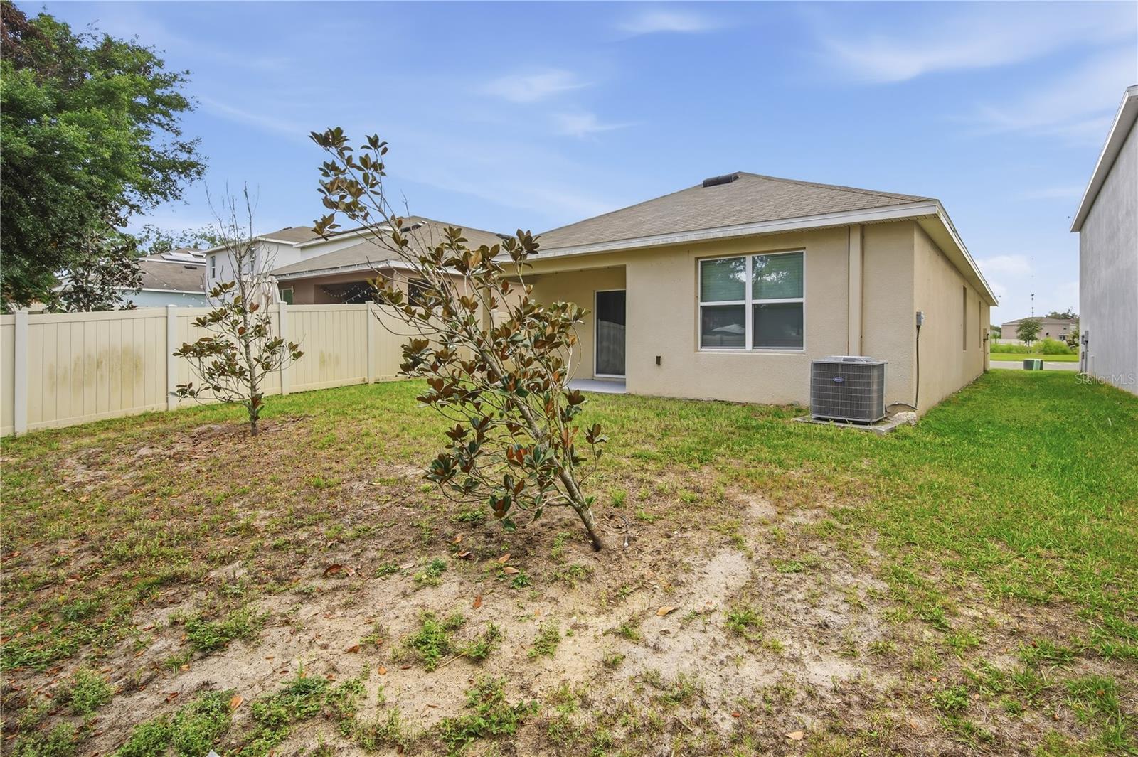 5217 HILLSIDE MEADOW PL, TAMPA, FL, 33610