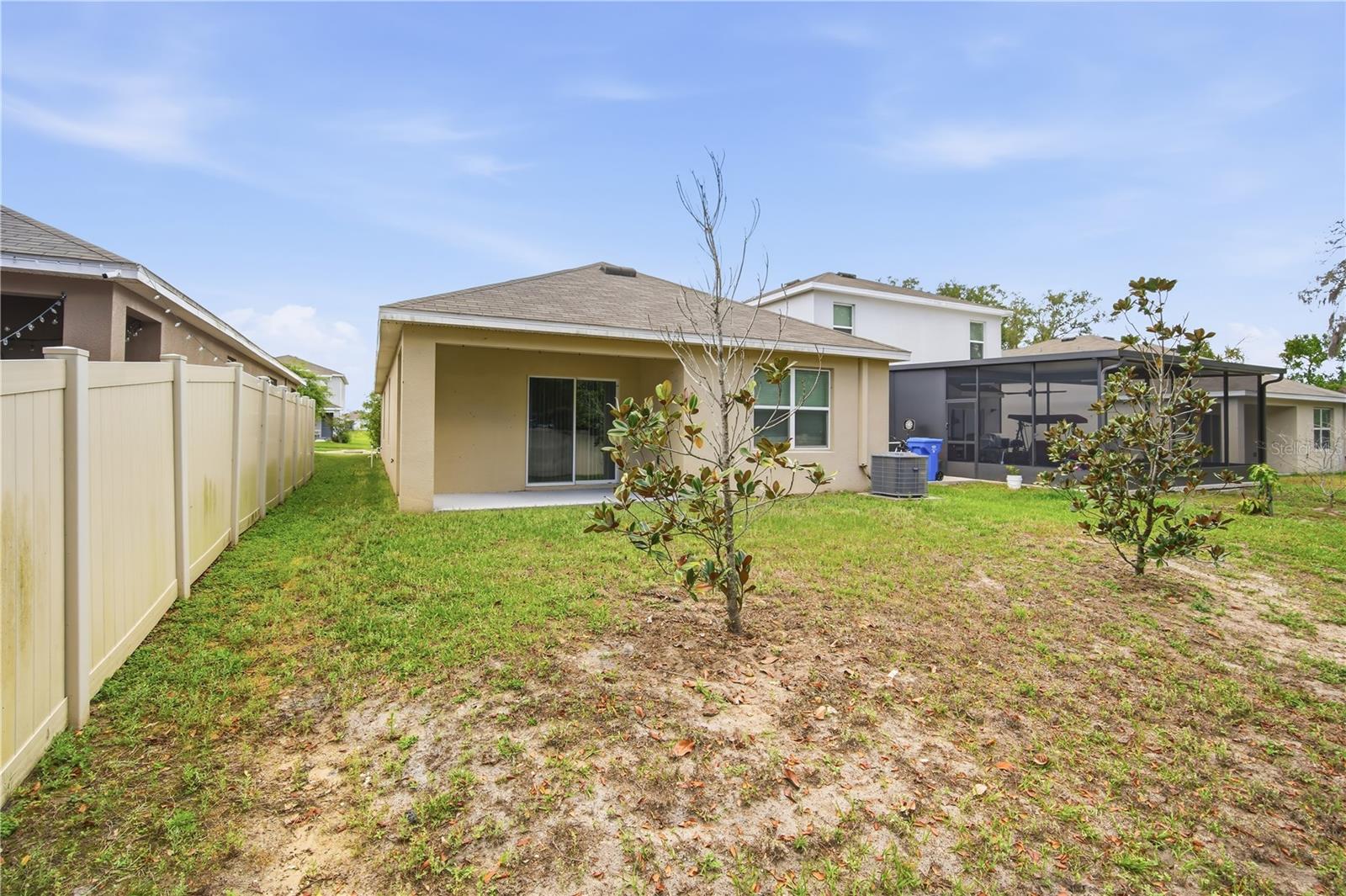5217 HILLSIDE MEADOW PL, TAMPA, FL, 33610