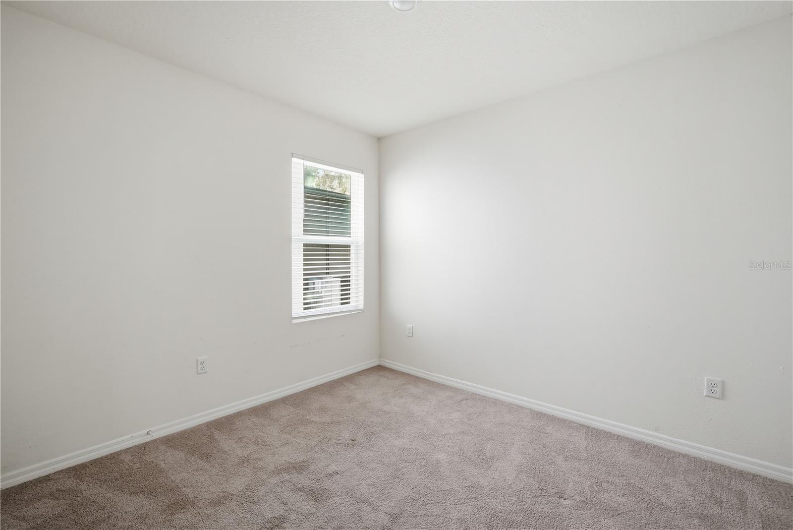 5217 HILLSIDE MEADOW PL, TAMPA, FL, 33610