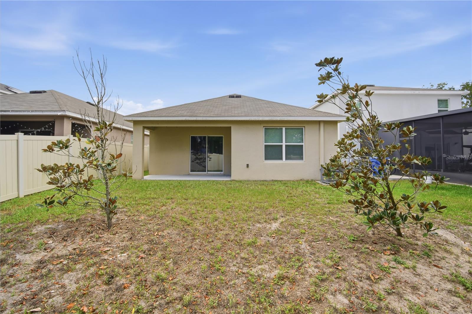 5217 HILLSIDE MEADOW PL, TAMPA, FL, 33610
