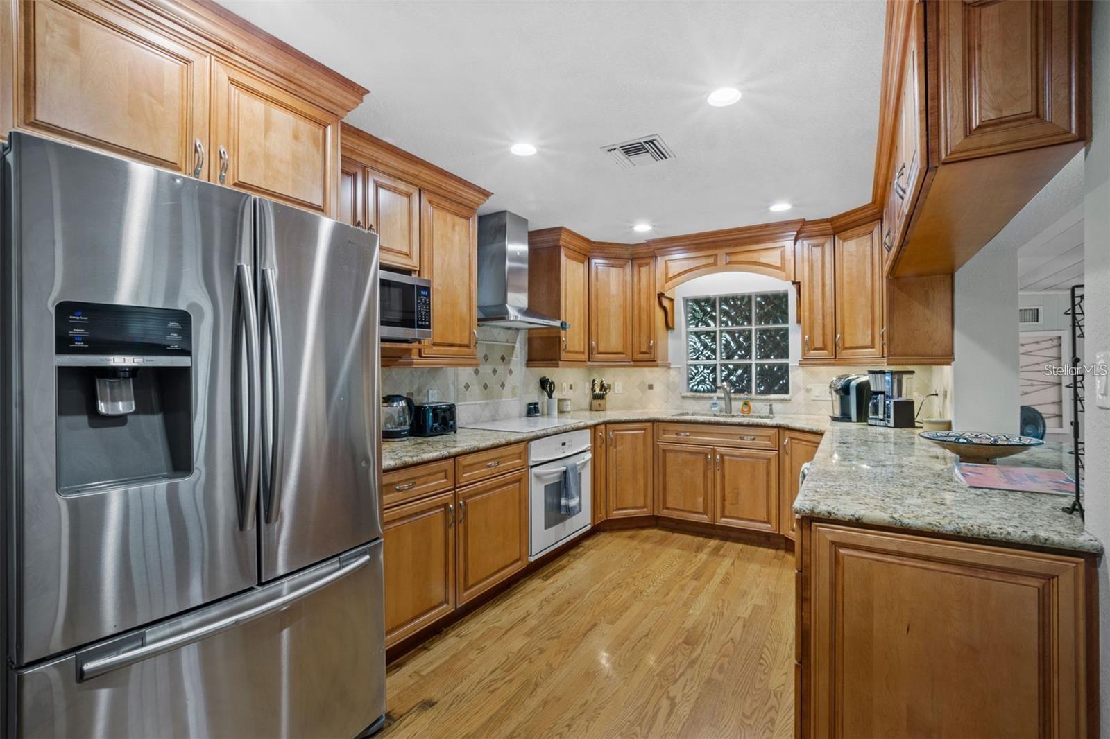 2014 8TH TER SE, WINTER HAVEN, FL, 33880