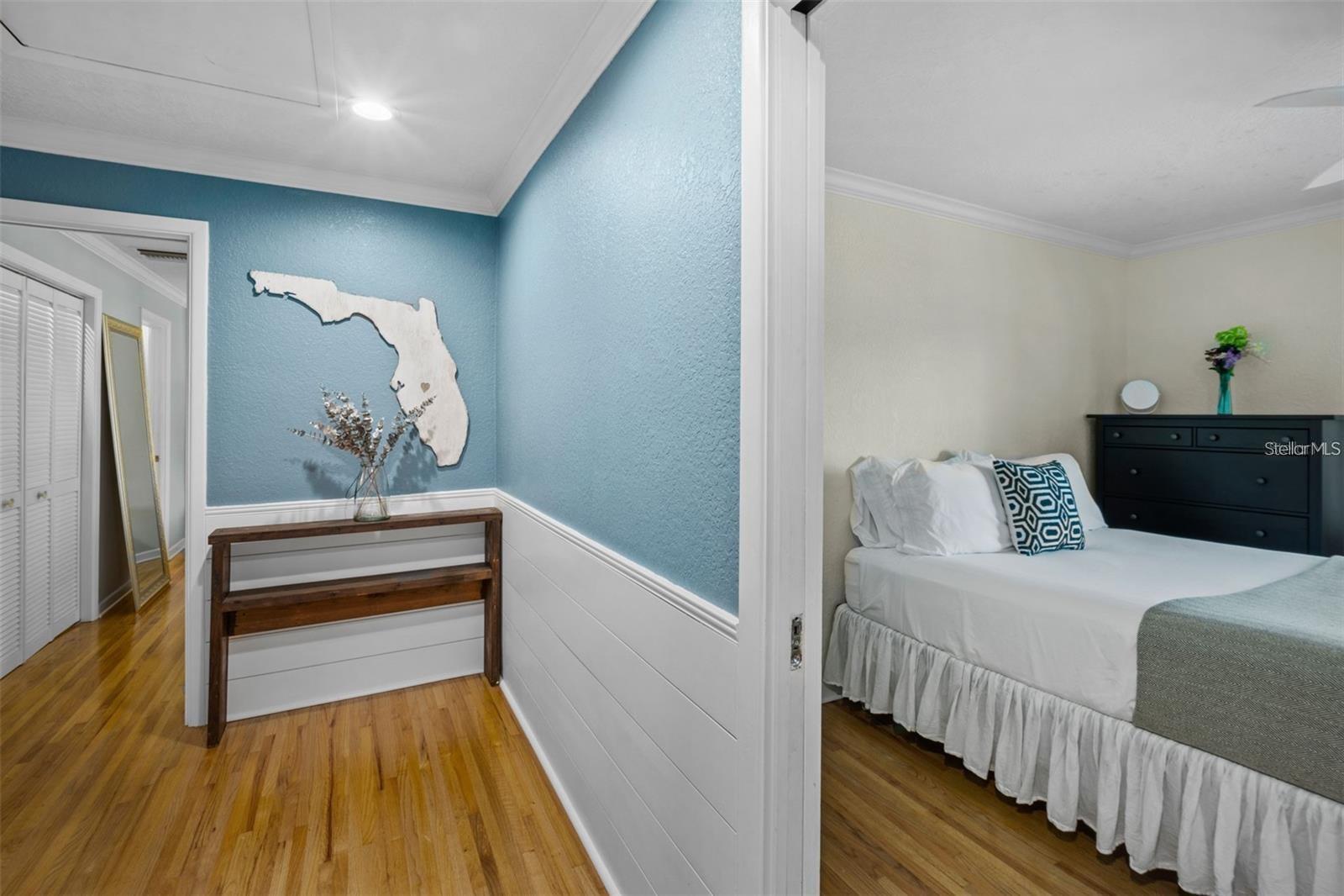 2014 8TH TER SE, WINTER HAVEN, FL, 33880