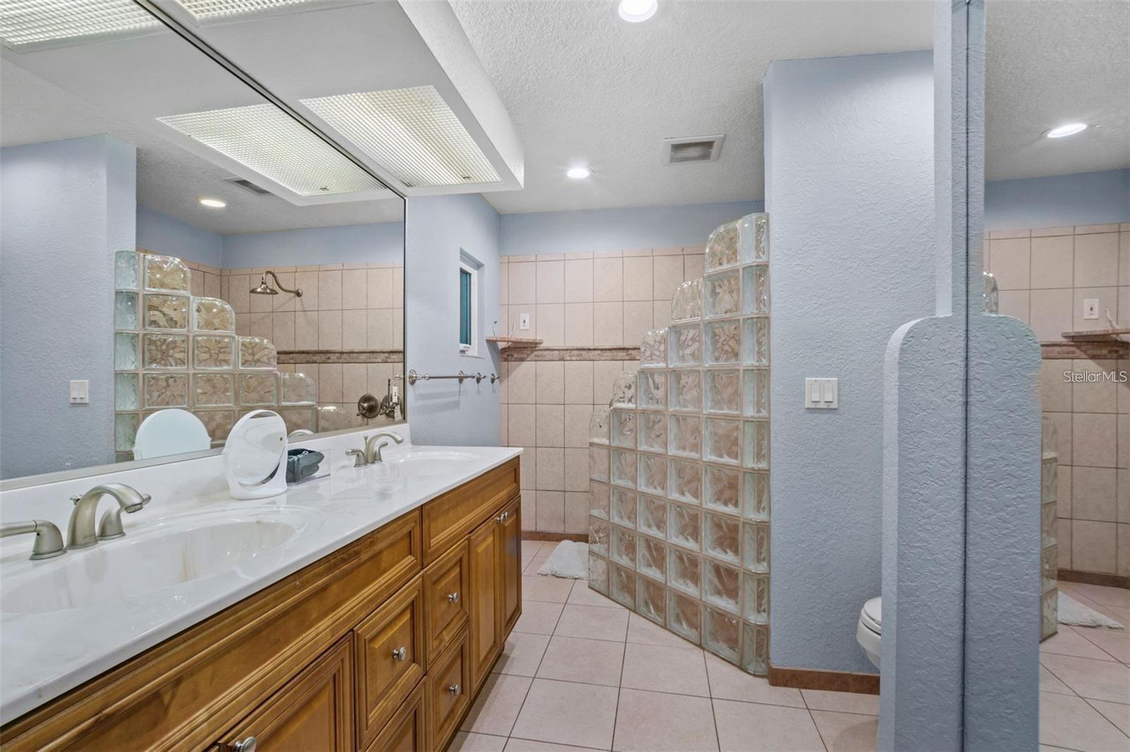 2014 8TH TER SE, WINTER HAVEN, FL, 33880