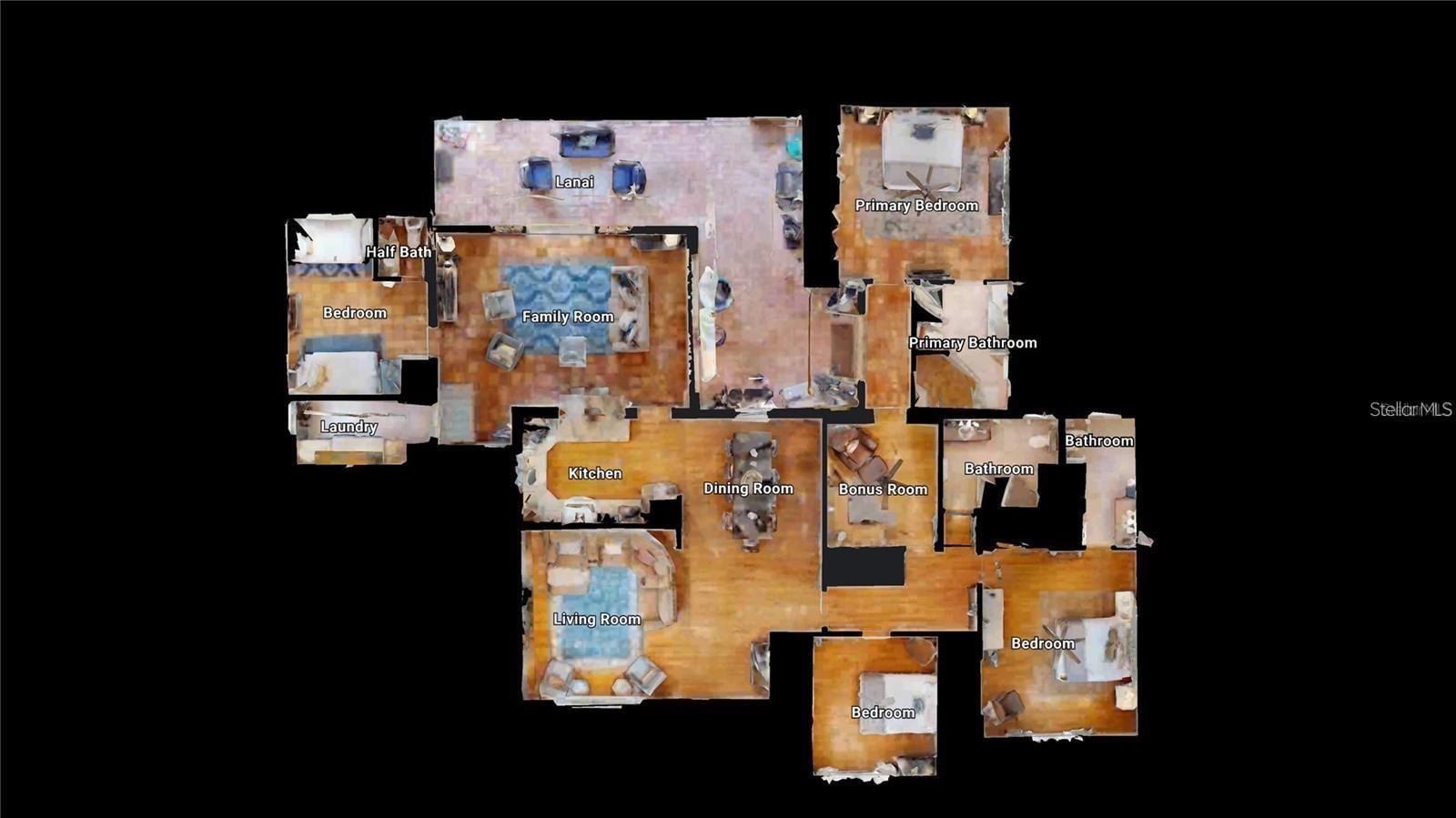 2014 8TH TER SE, WINTER HAVEN, FL, 33880