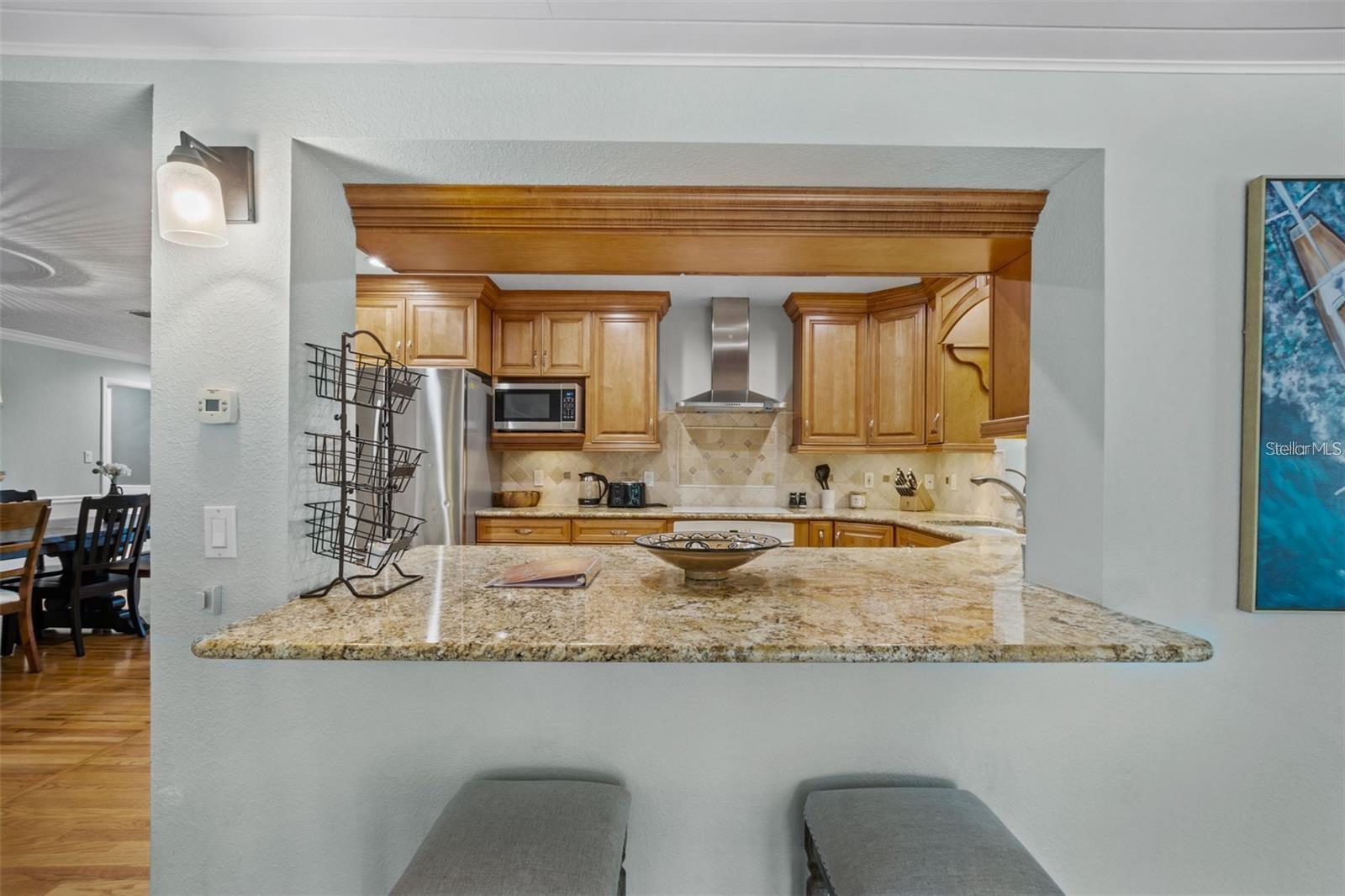 2014 8TH TER SE, WINTER HAVEN, FL, 33880