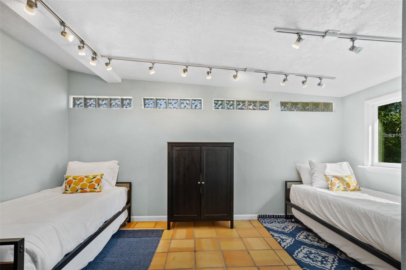 2014 8TH TER SE, WINTER HAVEN, FL, 33880