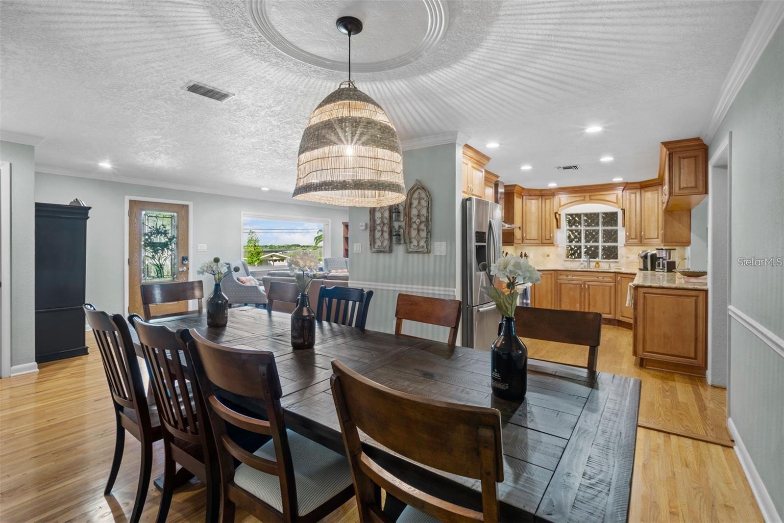 2014 8TH TER SE, WINTER HAVEN, FL, 33880