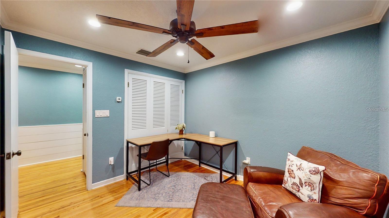 2014 8TH TER SE, WINTER HAVEN, FL, 33880