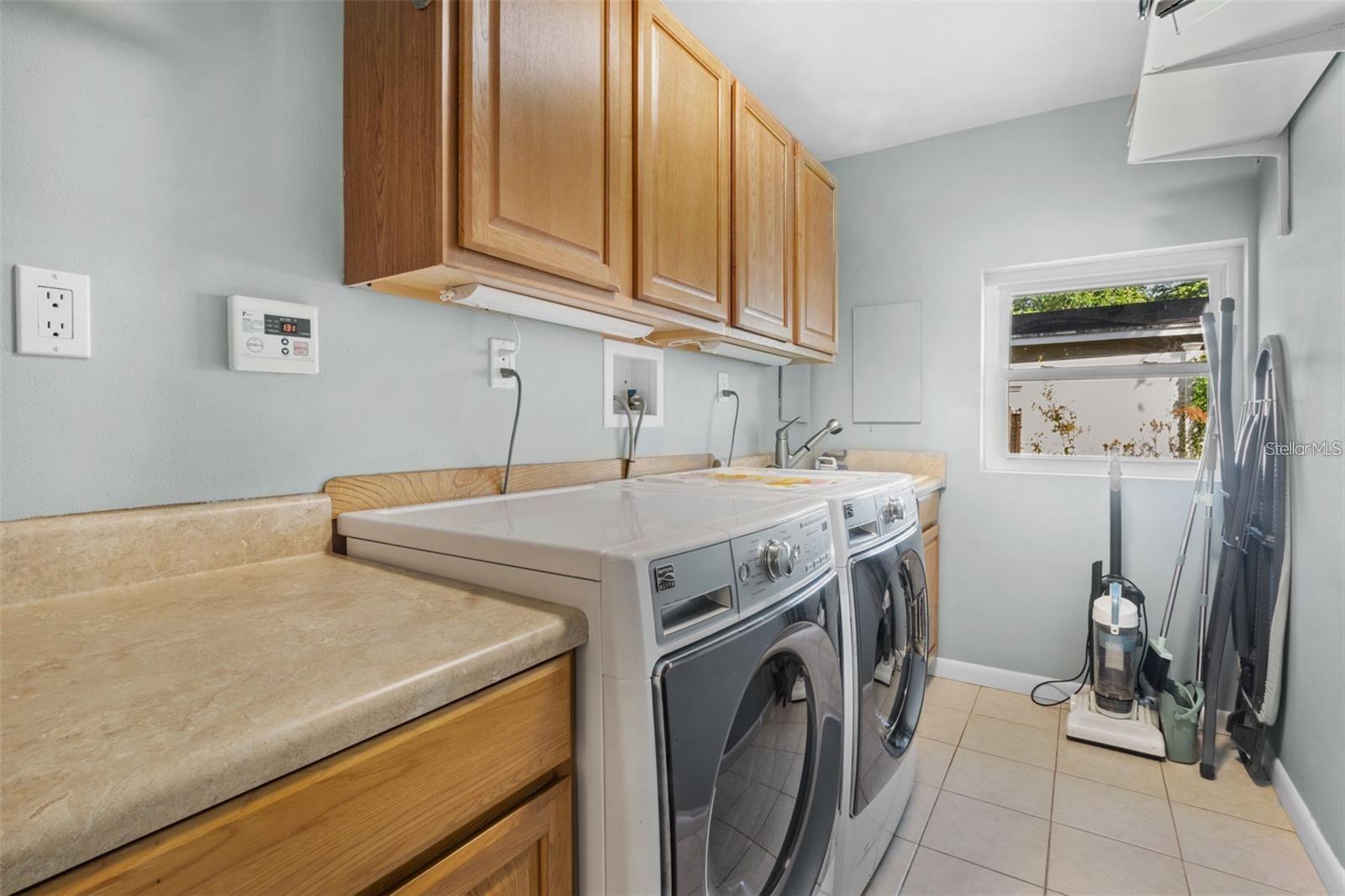 2014 8TH TER SE, WINTER HAVEN, FL, 33880