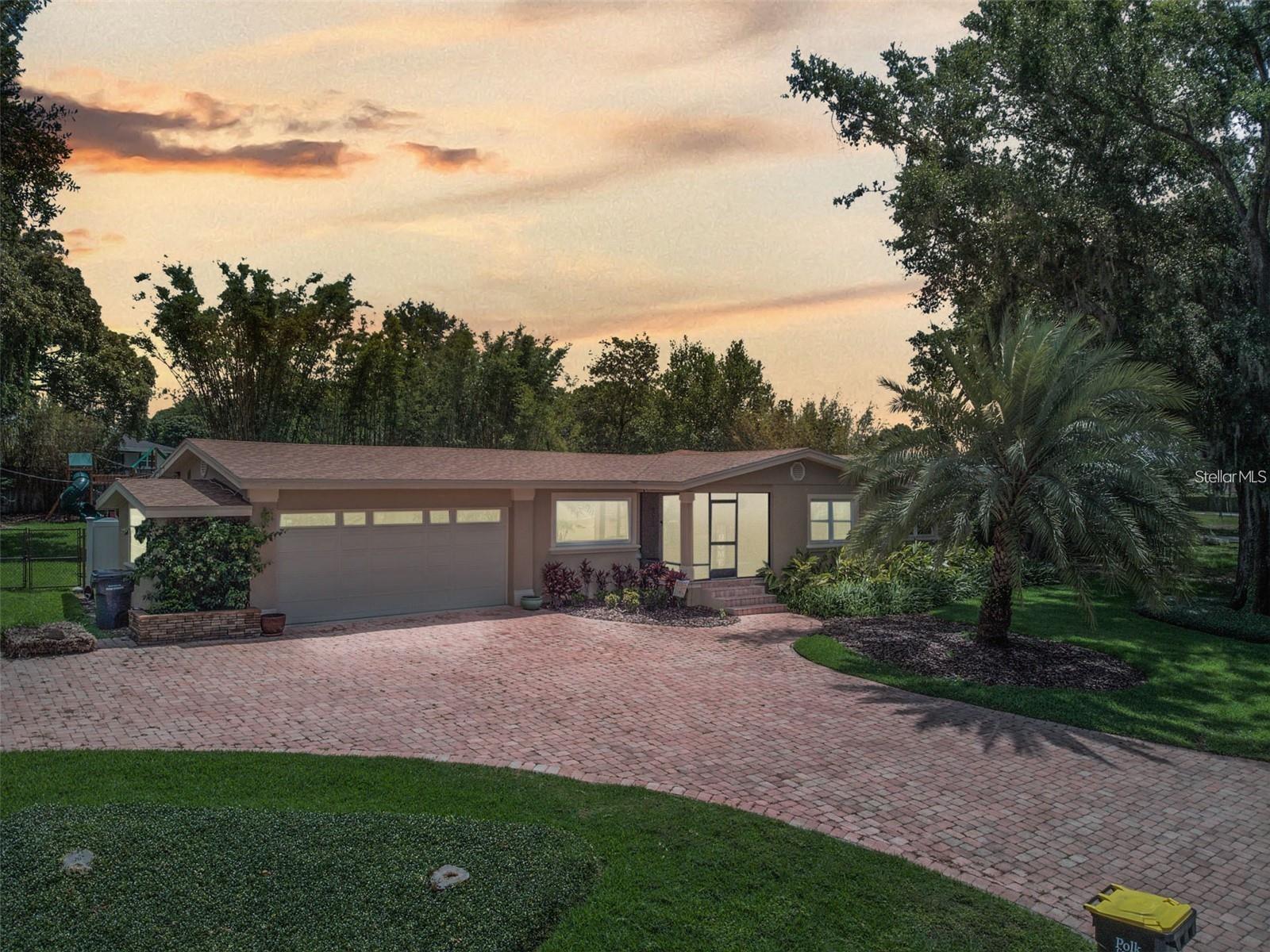 2014 8TH TER SE, WINTER HAVEN, FL, 33880