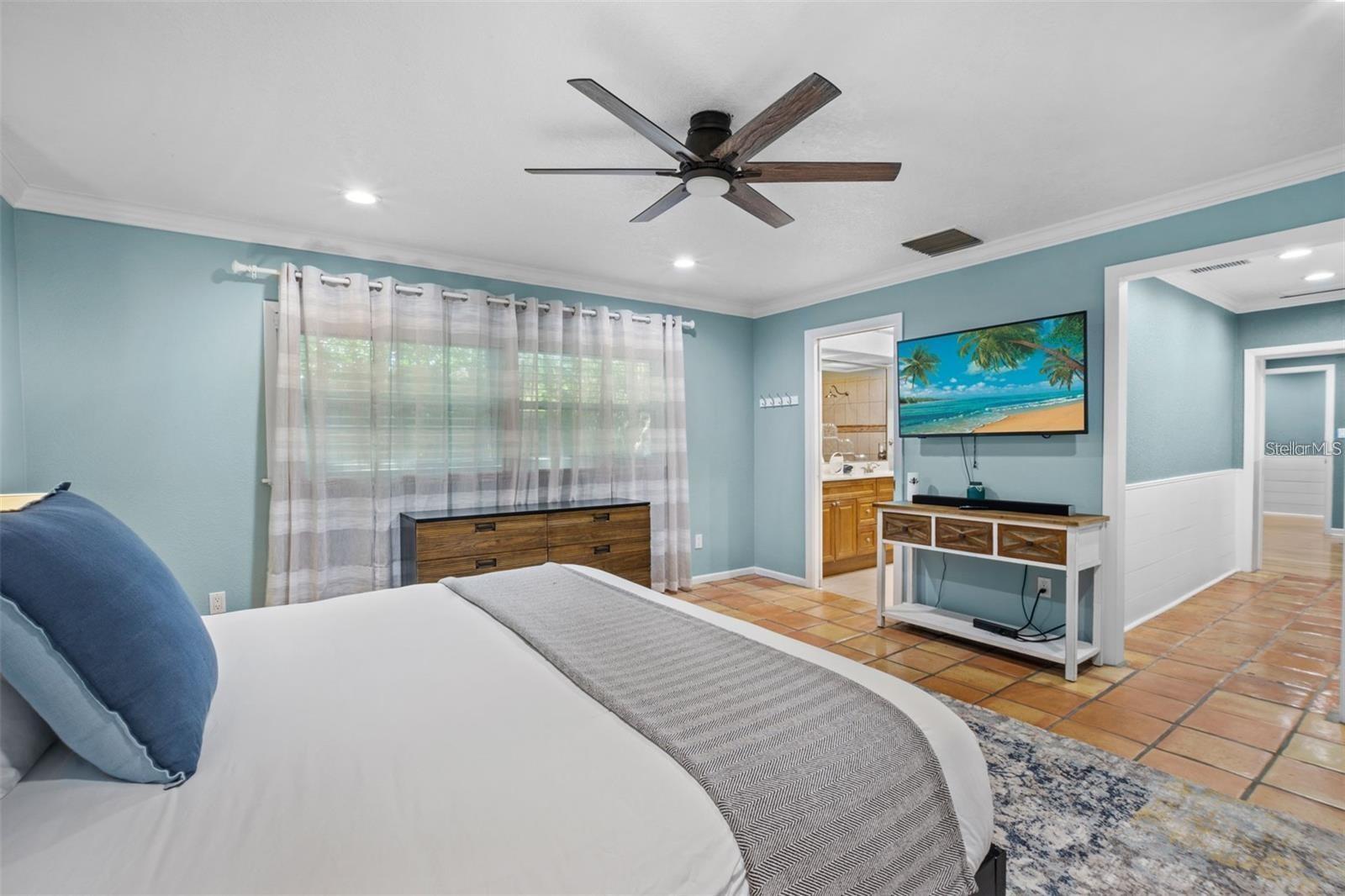 2014 8TH TER SE, WINTER HAVEN, FL, 33880