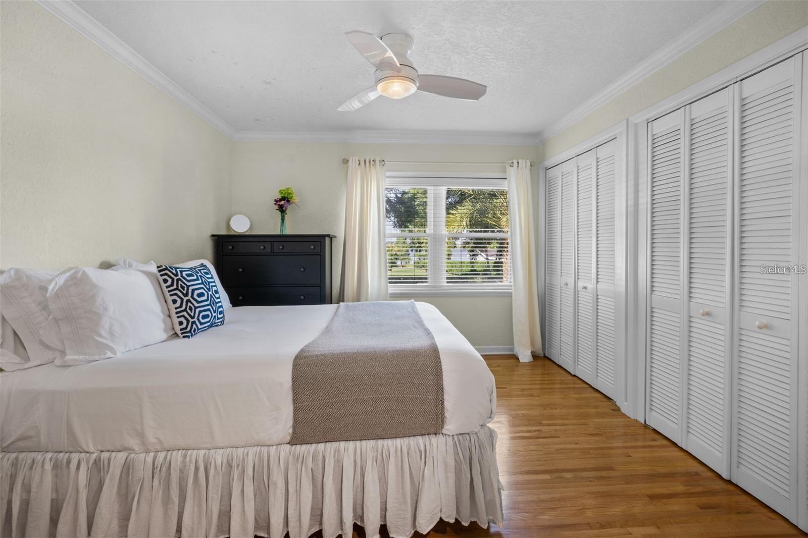 2014 8TH TER SE, WINTER HAVEN, FL, 33880