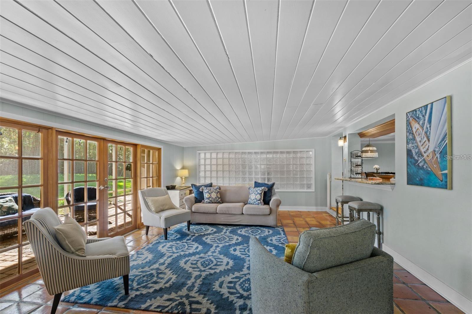 2014 8TH TER SE, WINTER HAVEN, FL, 33880