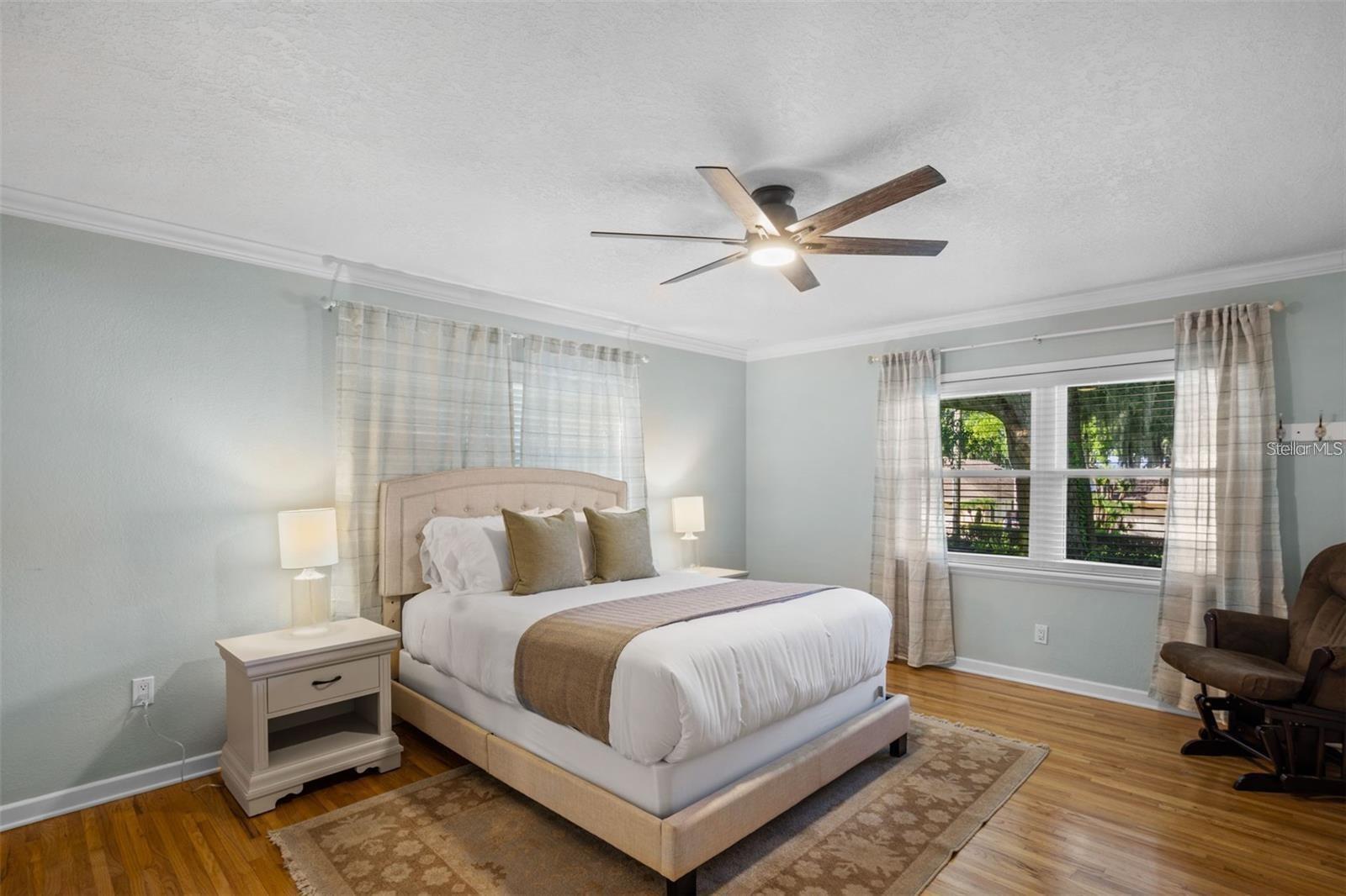 2014 8TH TER SE, WINTER HAVEN, FL, 33880