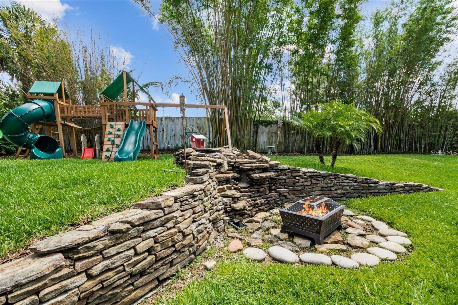 2014 8TH TER SE, WINTER HAVEN, FL, 33880