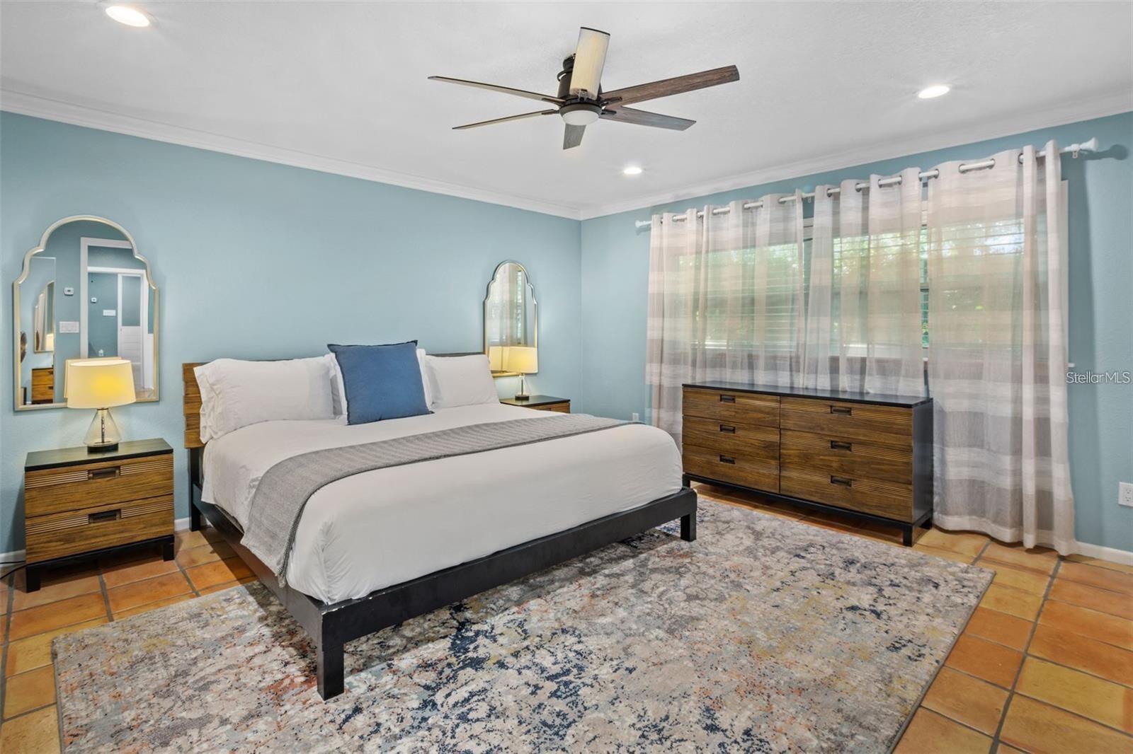 2014 8TH TER SE, WINTER HAVEN, FL, 33880