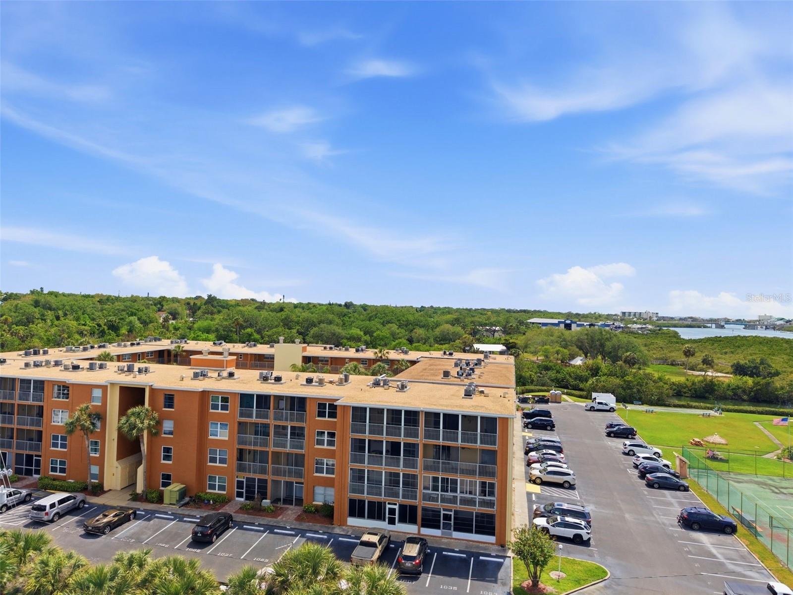 12760 INDIAN ROCKS RD #1082, LARGO, FL, 33774