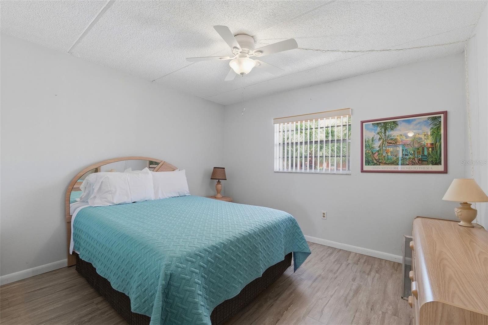 12760 INDIAN ROCKS RD #1082, LARGO, FL, 33774