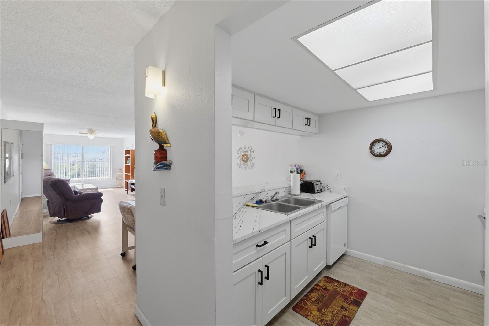 12760 INDIAN ROCKS RD #1082, LARGO, FL, 33774