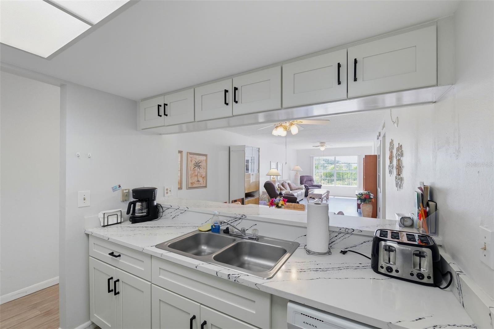 12760 INDIAN ROCKS RD #1082, LARGO, FL, 33774