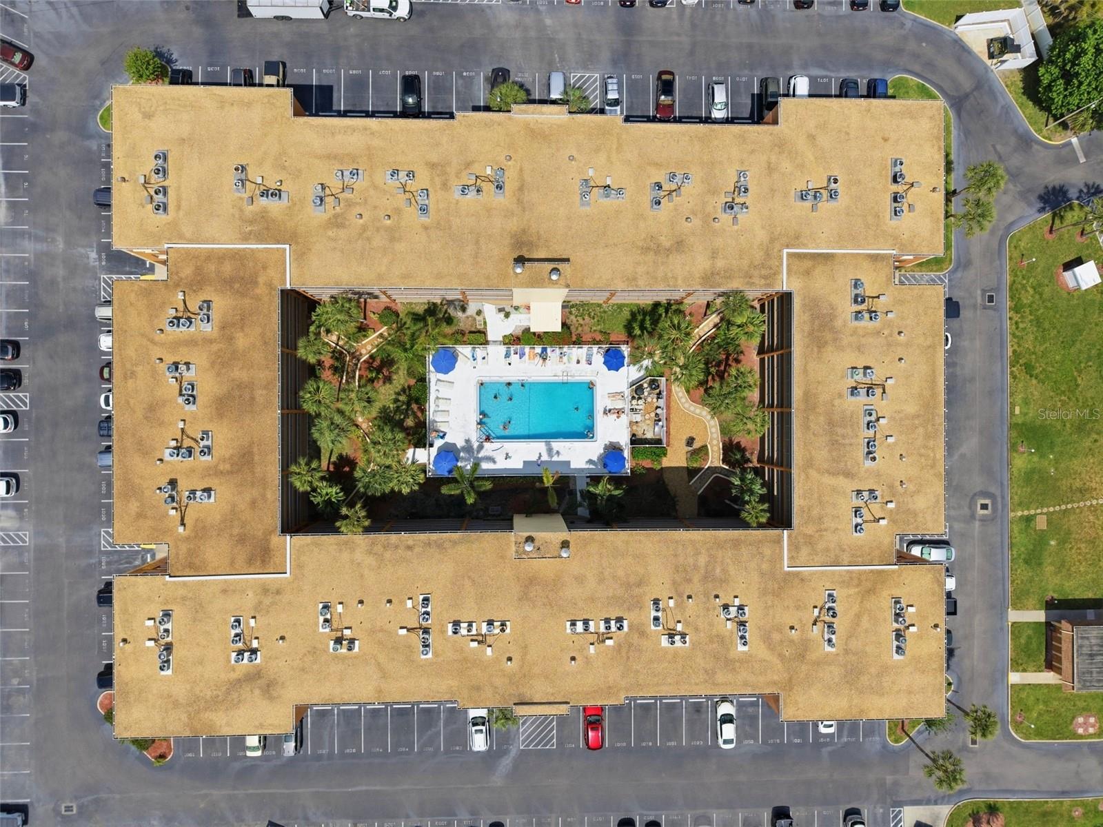 12760 INDIAN ROCKS RD #1082, LARGO, FL, 33774